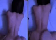 Hàng nào ngon bằng hàng ghệ bạn thân