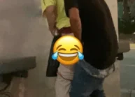 Hóng clip chính chủ vụ hai dân chơi thủ đô HOT nhất hôm nay
