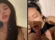 Hot girl china dâm dục