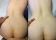 Kéo rèm lên cho người ta nhìn kìa