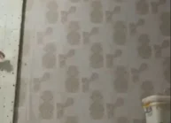 Kim Trang show hàng, show luôn clip đi khách nè