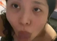 Làm tình cùng em ghệ xinh dâm
