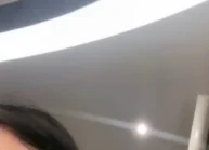 Lan Hạ 2k3 xinh như này mà đi live show bím tiếc thiệt :(
