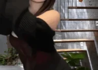 Lanhxinhyeu part 2 hot idol Tiktok cưỡi ngựa cực dẻo