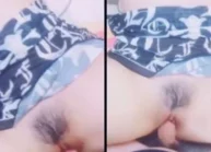 Lập live sex đụ người yêu
