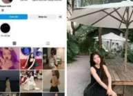 Lộ Clip sex Huyen Anh ( huyennanhhh_ ) với bạn trai mới nhất | VIET69