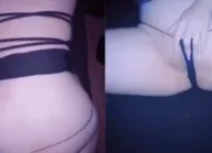 Lưu Khả Vân vừa hút thuốc vừa chịch nhau thật là đẳng cấp | VIET69