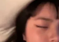 Mãi mới có dịp uống say để dẫn em thư ký vào nhà nghỉ, vừa say vừa đụ thích zl