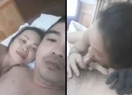 Máy bay hàng nặng