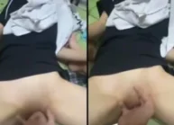 Móc lồn em tê tê