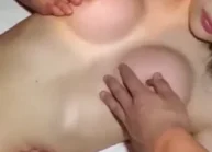 Một đêm mệt mỏi nhưng đáng giá khi lên đỉnh hết lần này đến lần khác cùng các đại gia