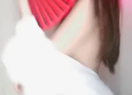 Ngân báo MMlive khỏa thân nhảy múa khoe hàng
