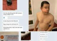 Nhã Phương TDH phốt anh trai không trả tiền cát-xê đóng phim nóng