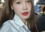 Nhân dịp lễ cho em BL dàn pháo binh to oạch cứng ngắc