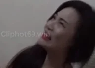 Quay lén địt em gái gọi