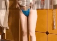 Săn gái hư về some rồi quay clip rồi up mạng (P1)