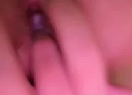 Su Chibi hot hòn họt, siêu nét tại QQlive