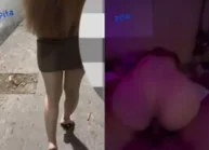 Thánh Pita gạ đỵt em công nhân tóc vàng dáng ngon | VIET69