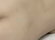 Thẻ đen kim cương và em nhân viên ngân hàng mông to
