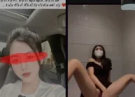 Trần Ngọc Ánh lừa trai call sex tống tiền