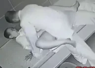 Trụ trì Tự Đức  ở Đồng Nai
