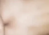 Vào nhà nghỉ làm tình bị anh người yêu quay lại clip luôn