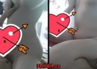 Vợ dâm vú to cưỡi ngựa