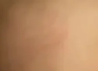 Vỗ ông em Vy Vân đen đét trong khi doggy
