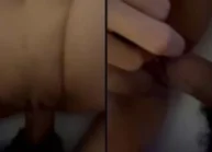 Vụng trộm với mợ