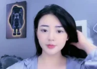 Vy baby idol mới nổi, show chiếc hàng họ hạng sang cho anh em đey